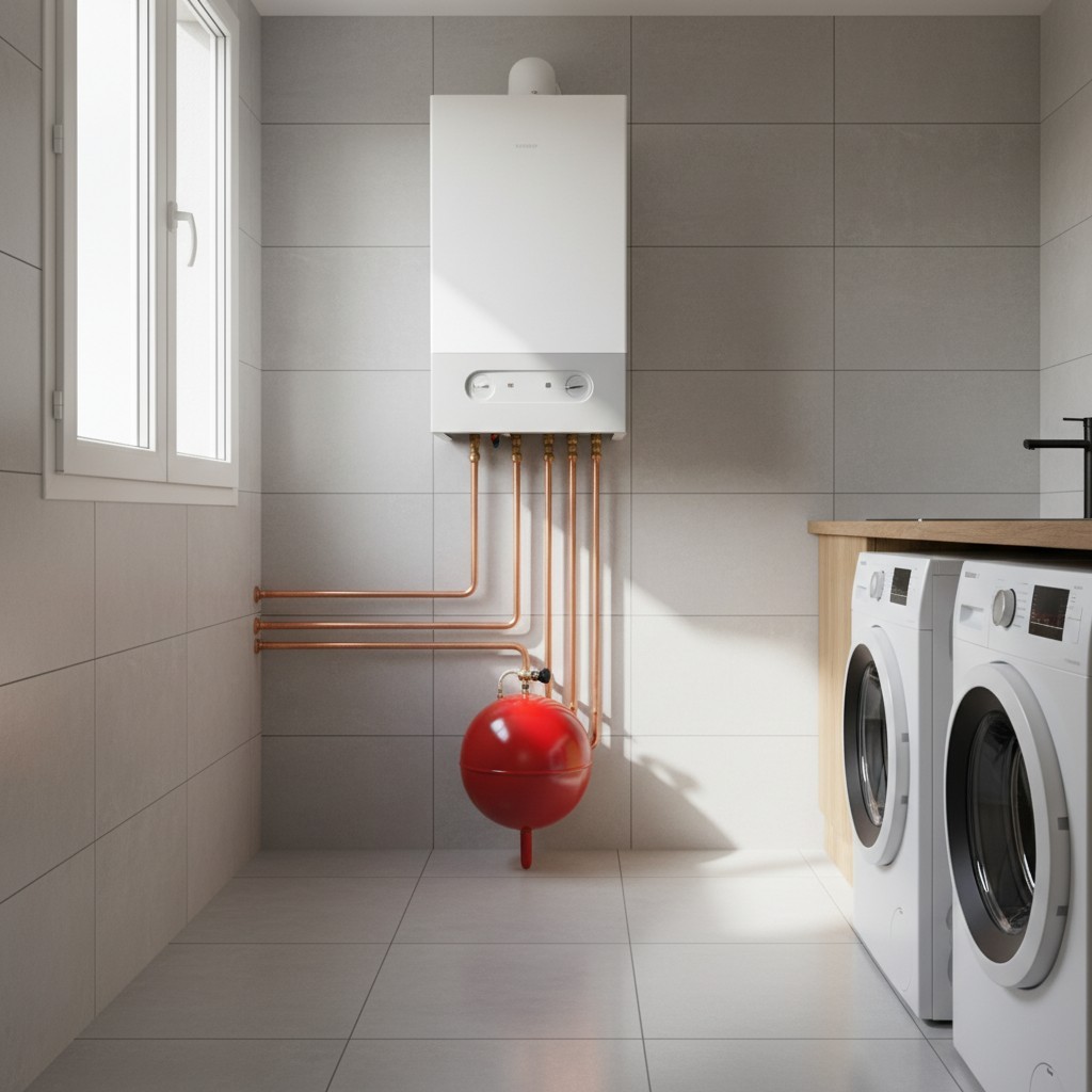 THERMO CONCEPT FOREZIEN